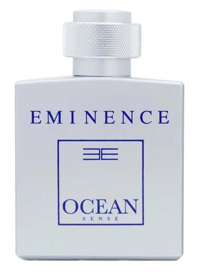 Ocean Sense