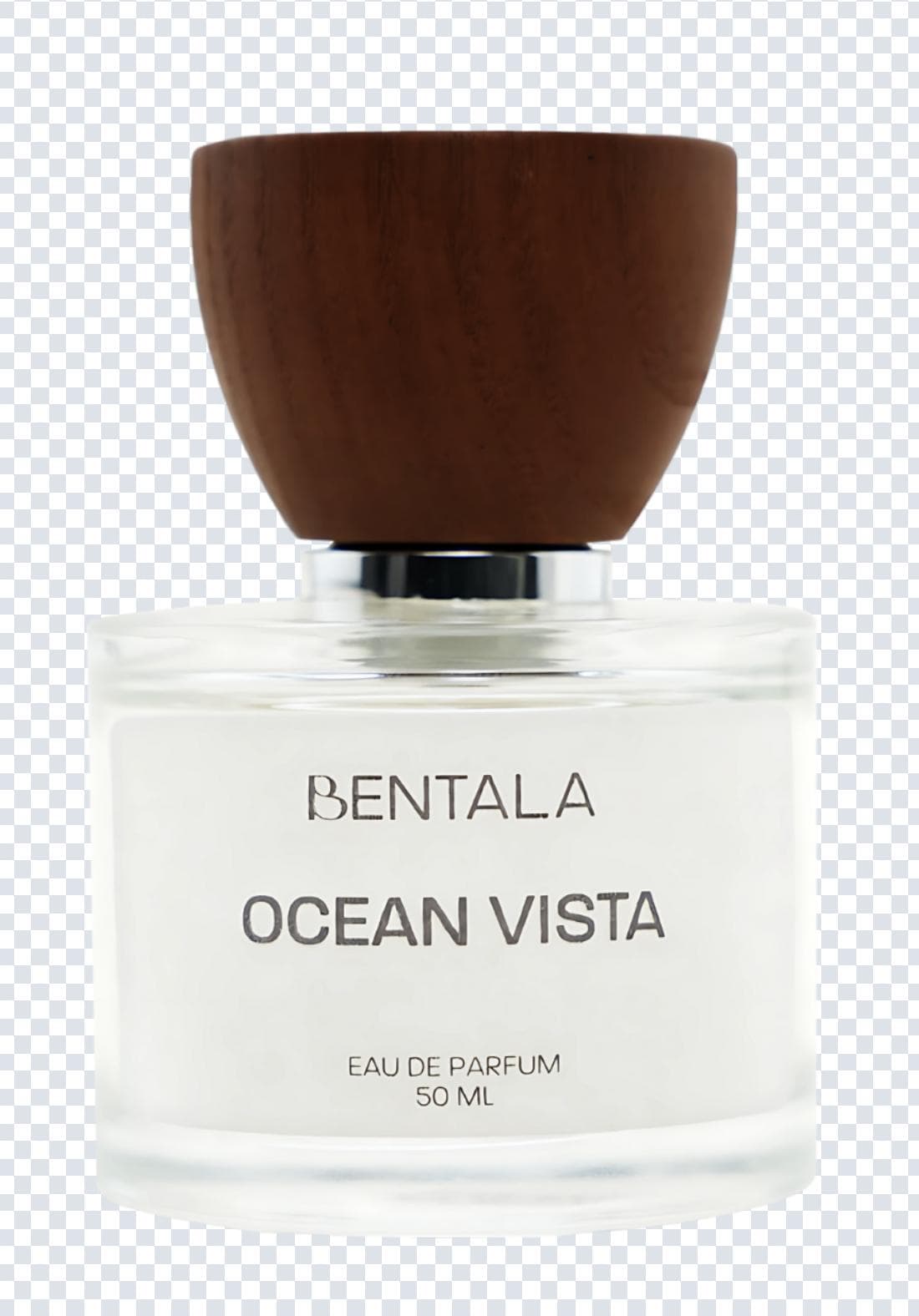 Ocean Vista