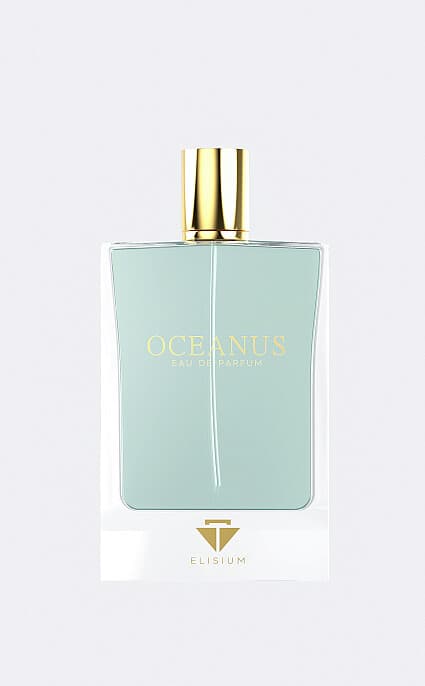 Oceanus