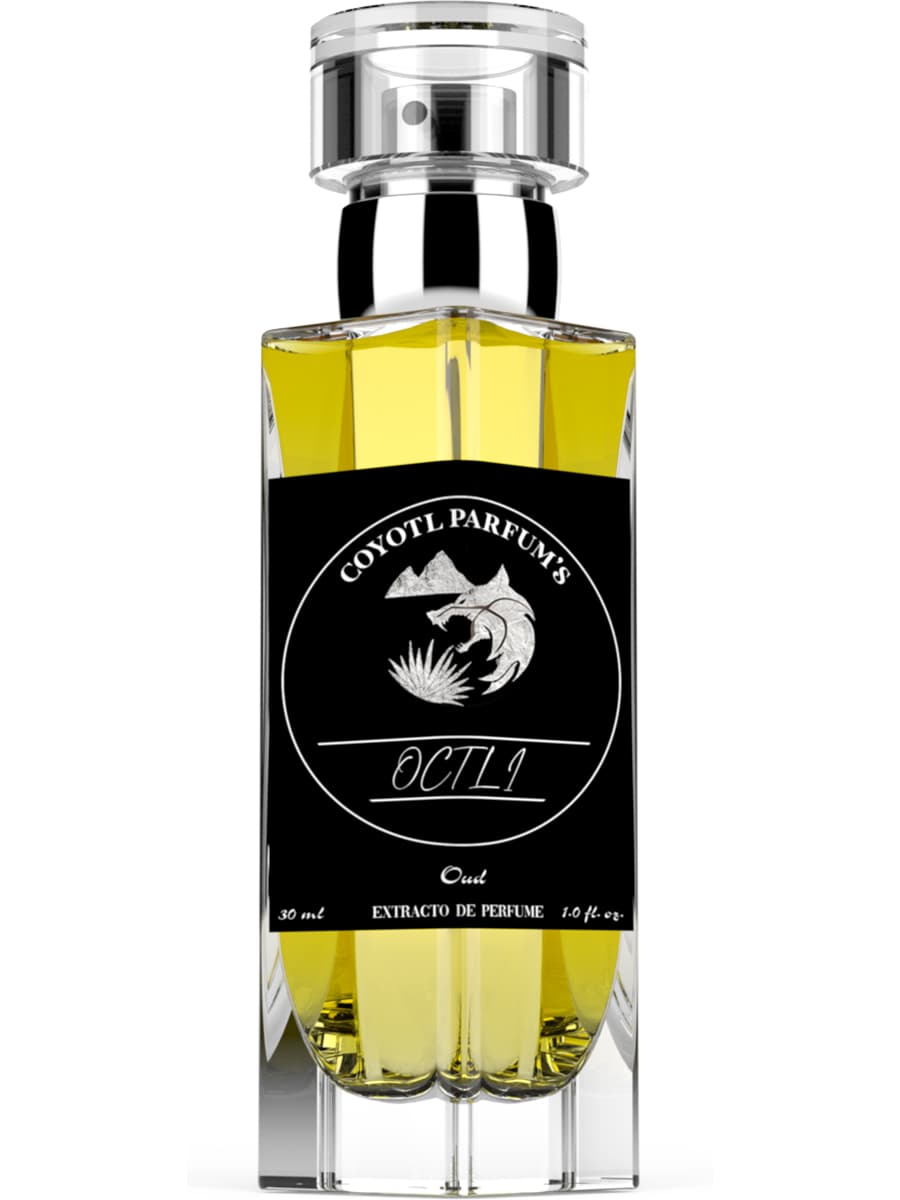 Octli