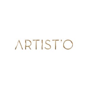 Artist'o