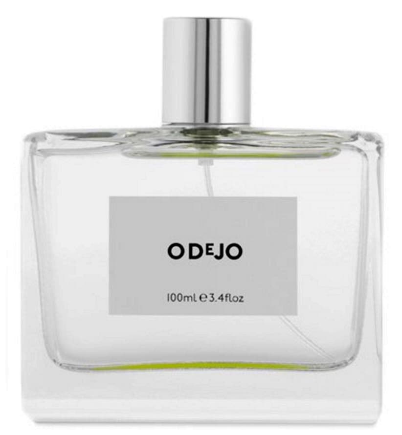 OdeJo