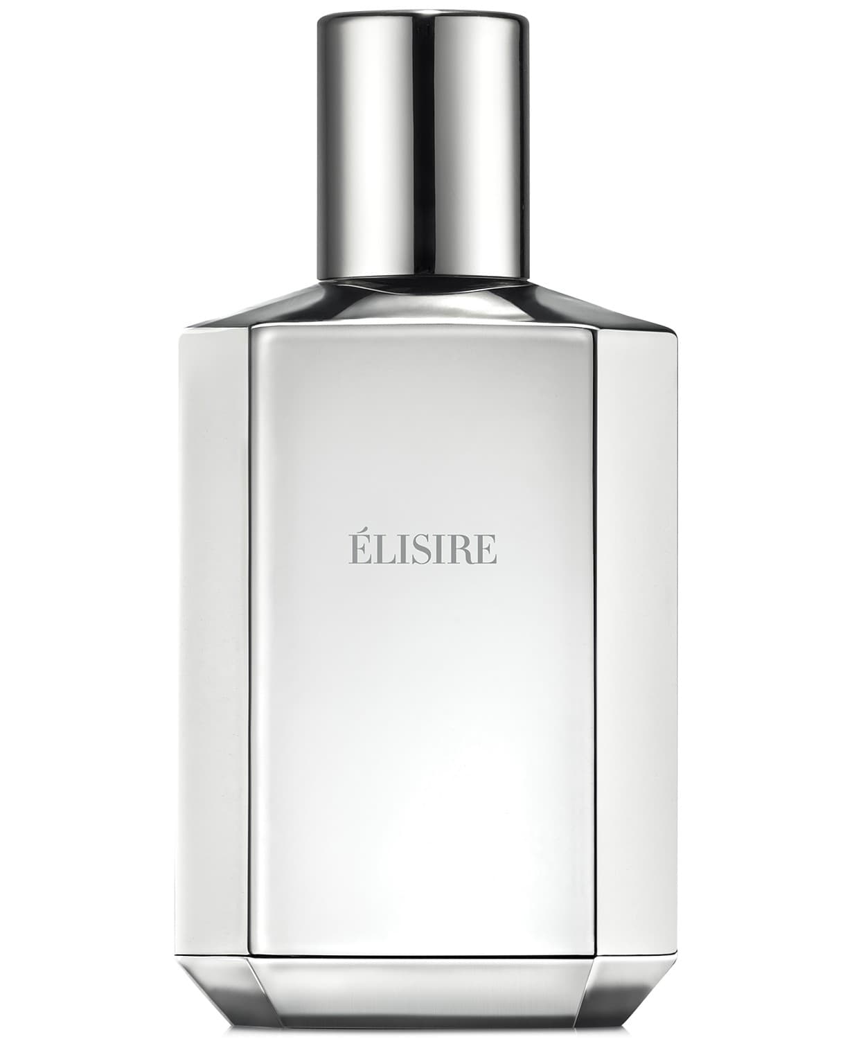 Oderose