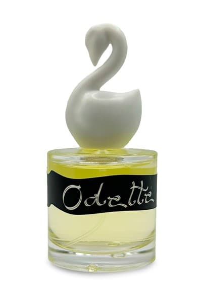 Odette