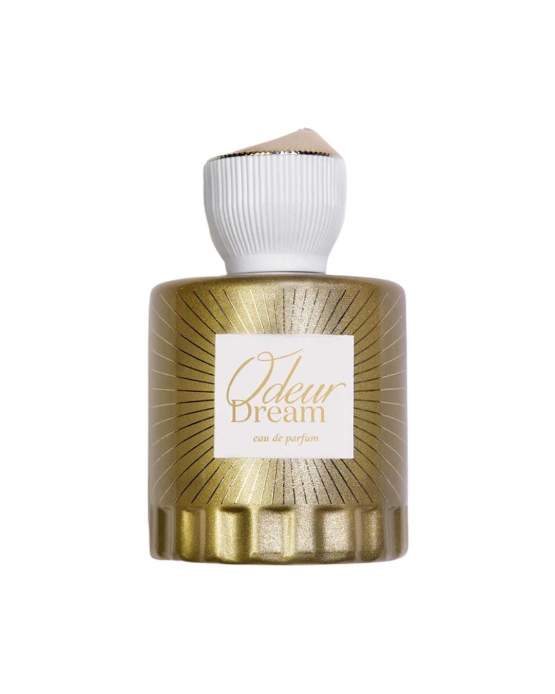 Odeur Dreams
