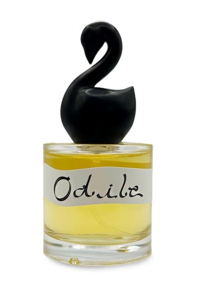 Odile