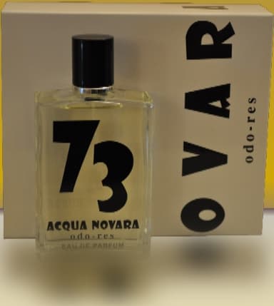 odo-res 73