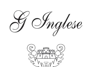 G. Inglese