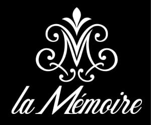 La Mémoire