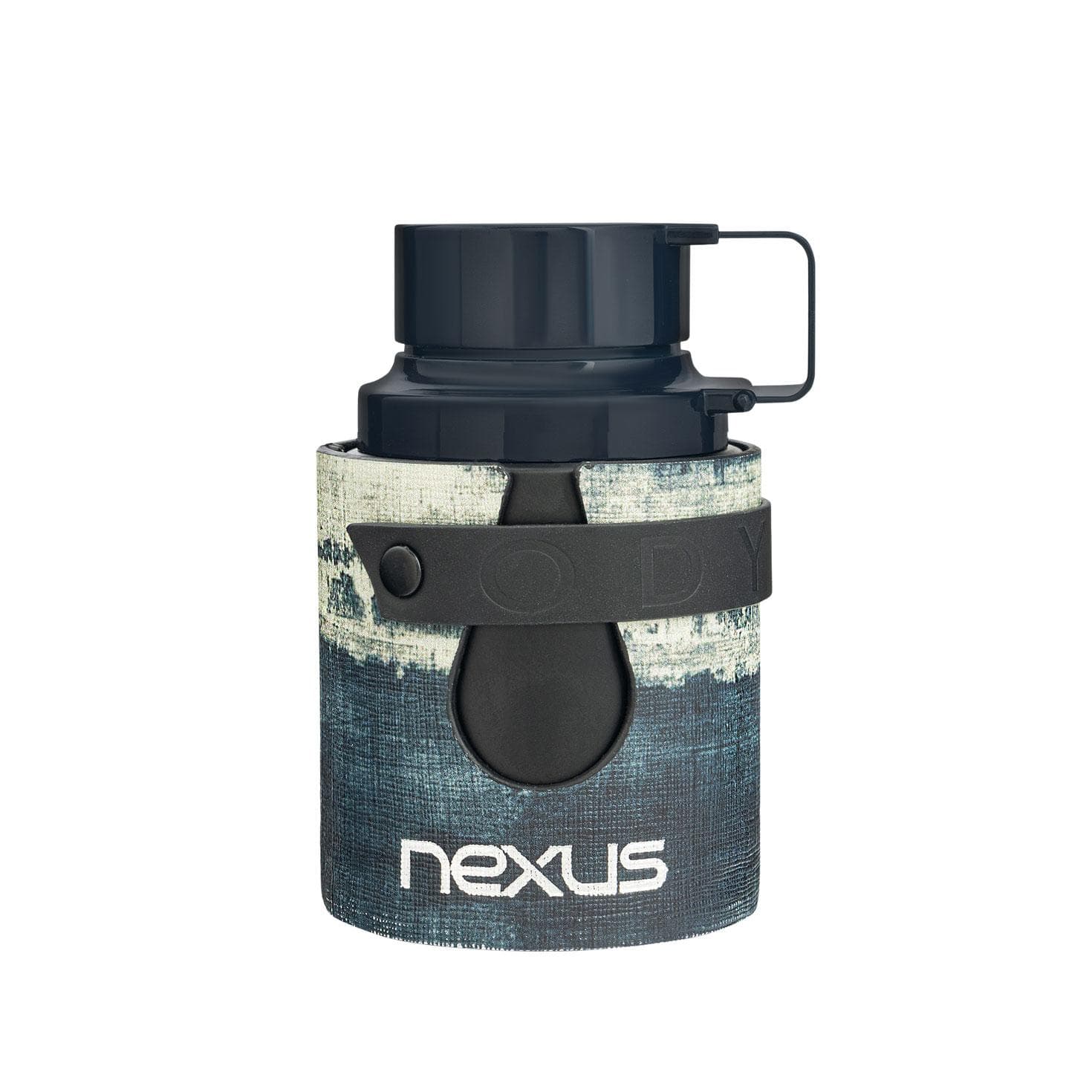 Odyssey Nexus