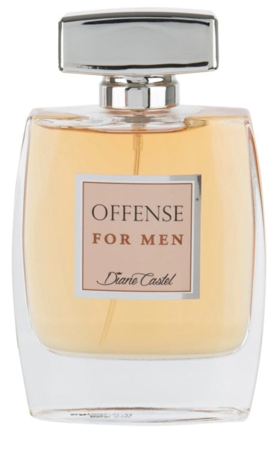 Offense