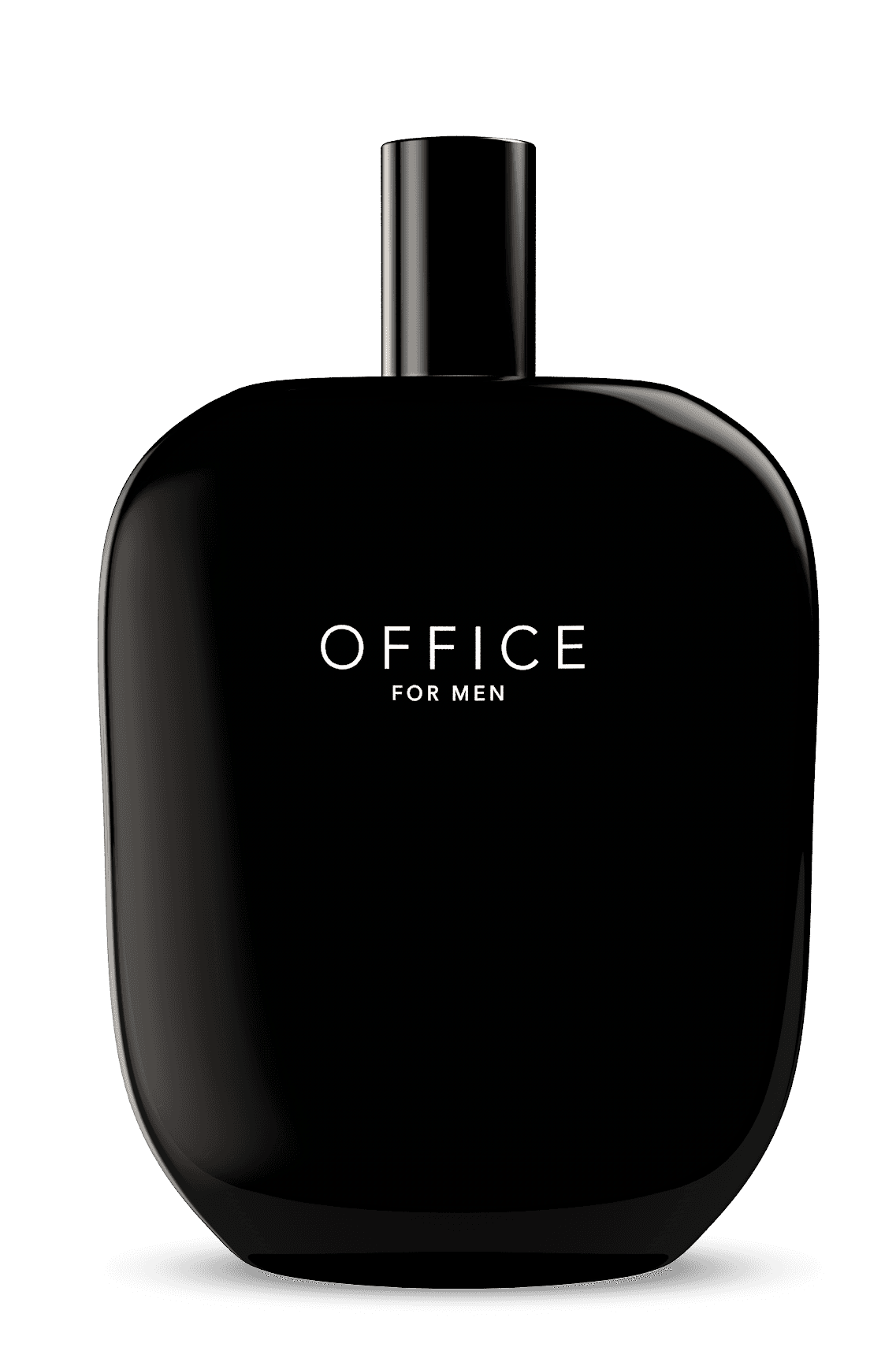 Office For Men
