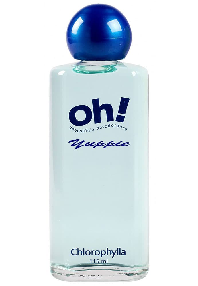 Oh!