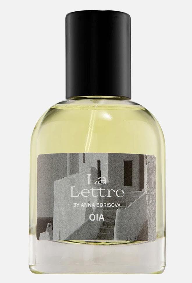 Oia