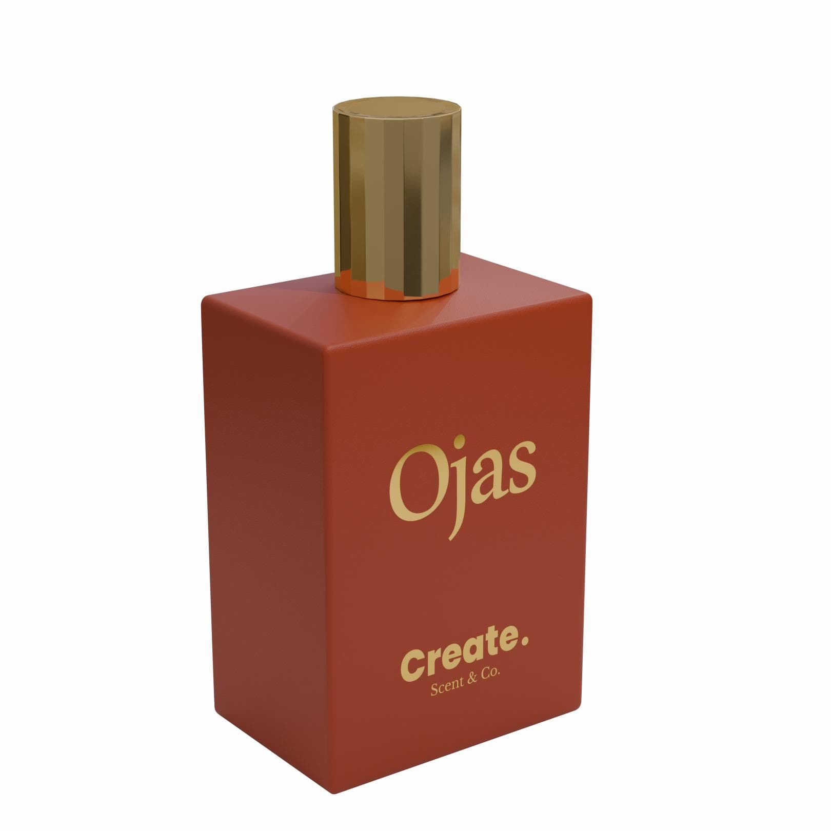 Ojas