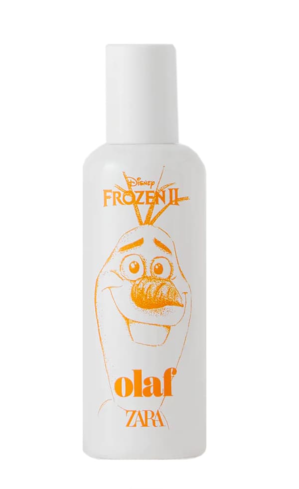 Olaf