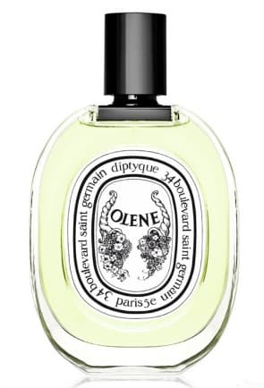 Olene Eau de Toilette