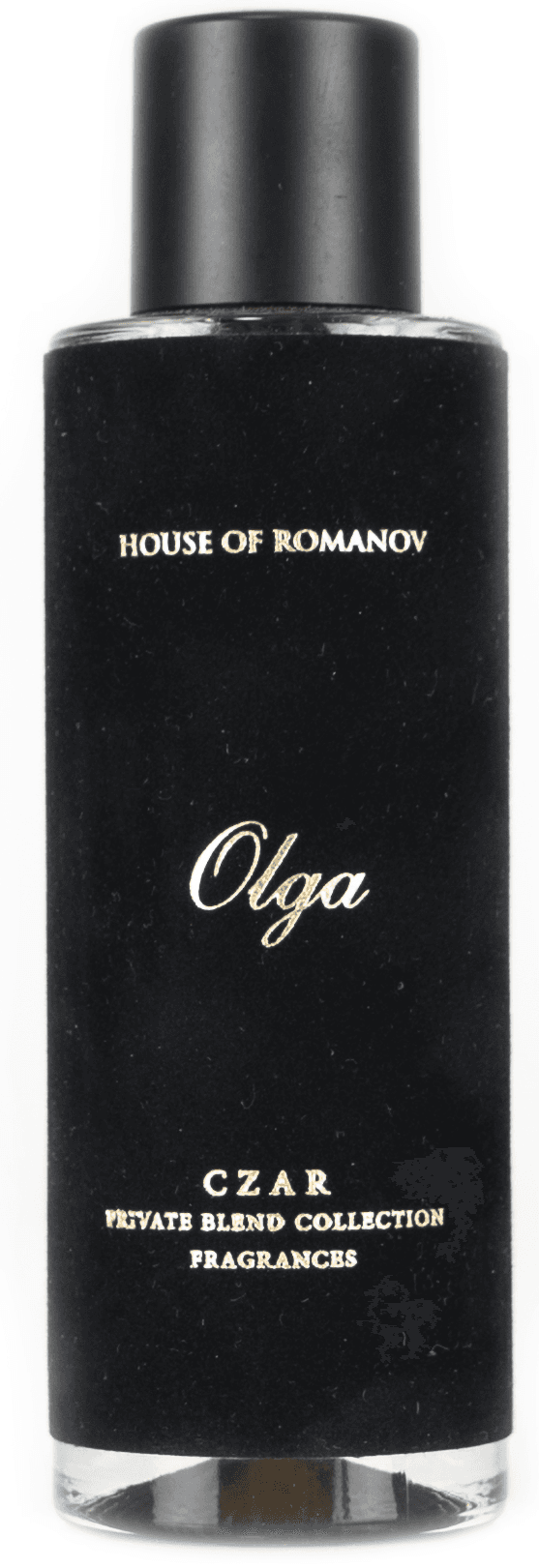 Olga