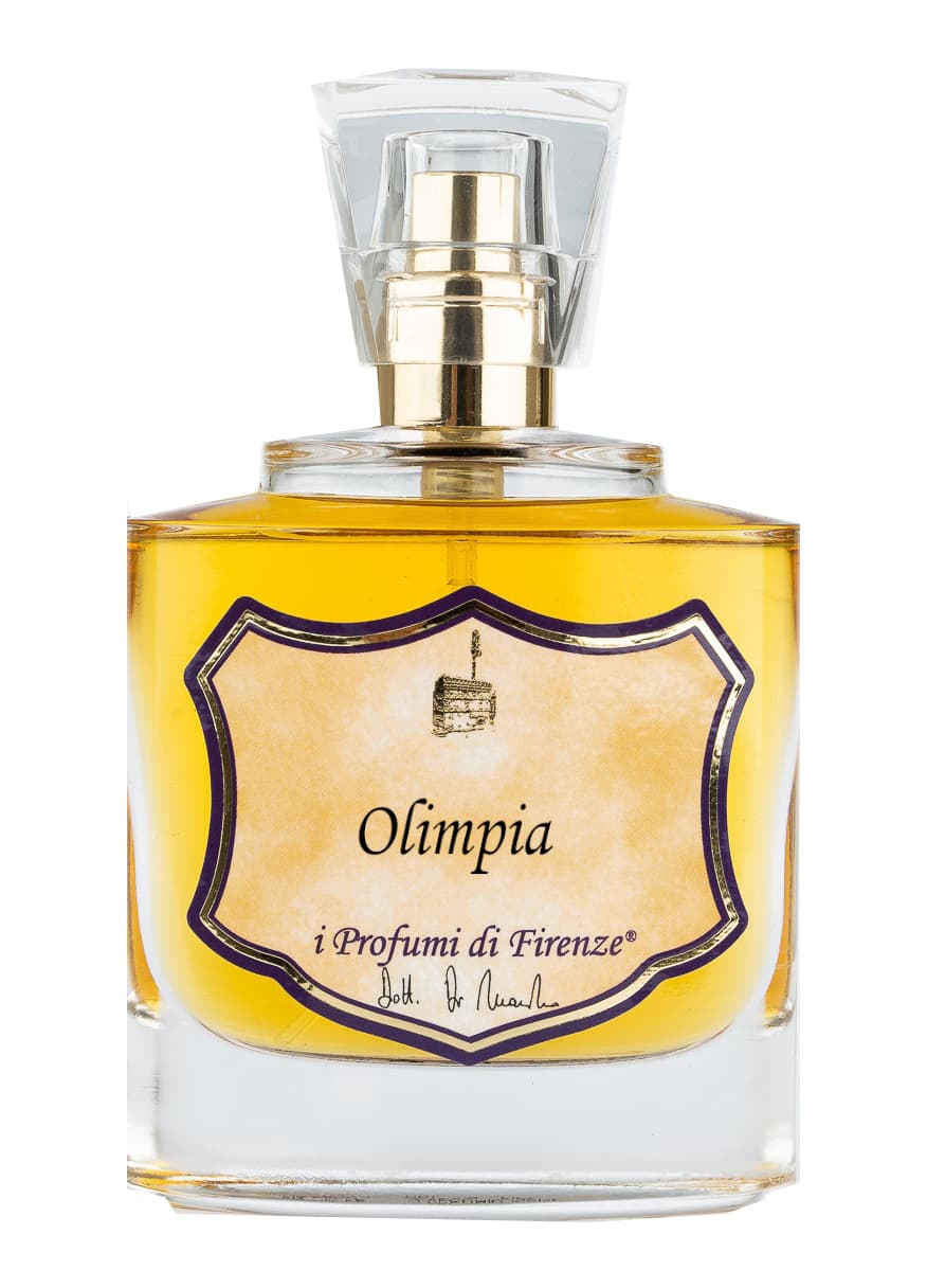 Olimpia
