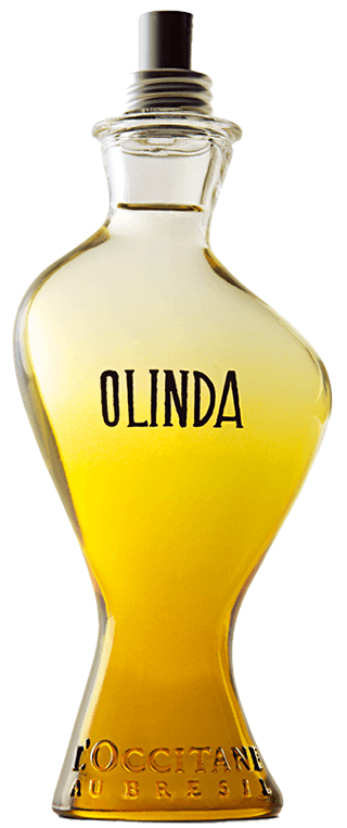 Olinda