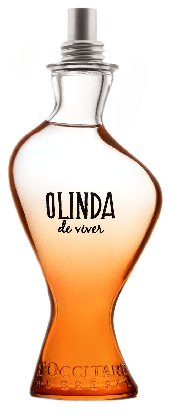 Olinda de Viver