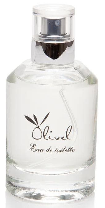 Olivel