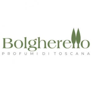 Bolgherello