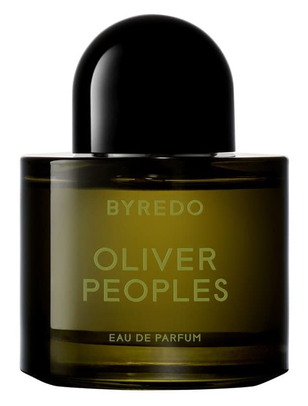 Oliver Peoples Moss