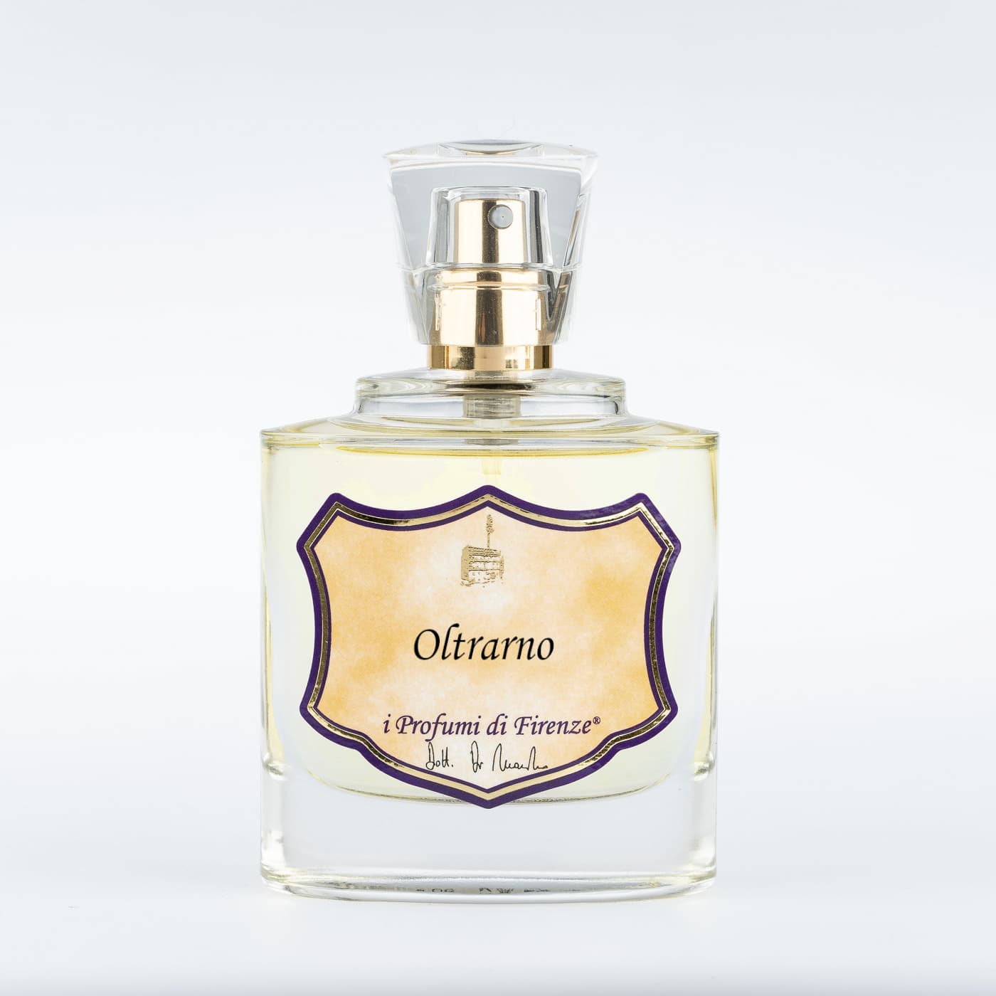 Oltrarno