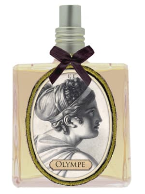 Olympe