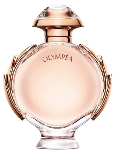 Olympéa