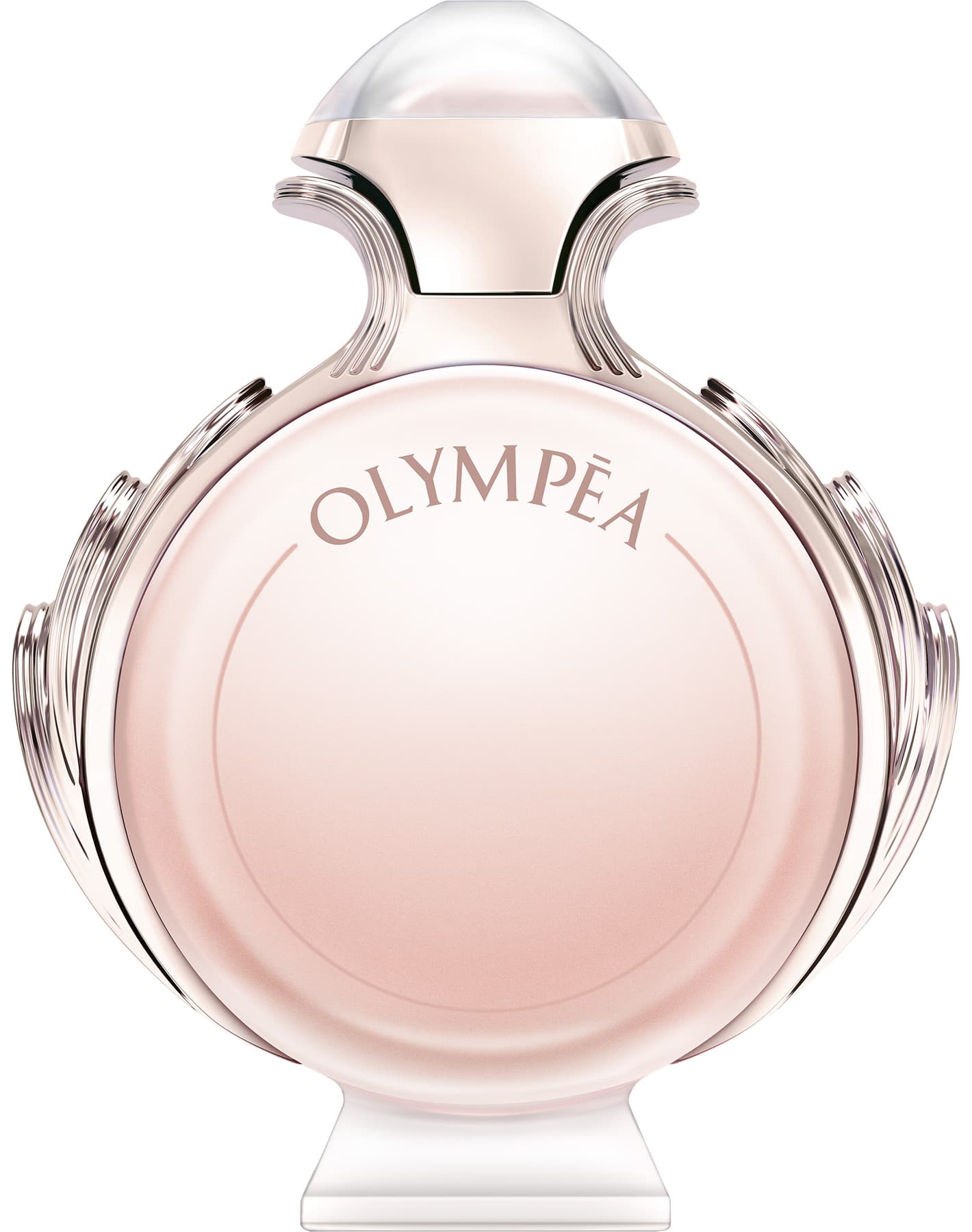 Olympéa Aqua