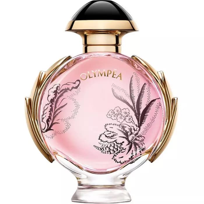 Olympea Blossom