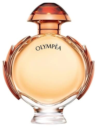 Olympéa Intense