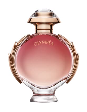 Olympea Legend