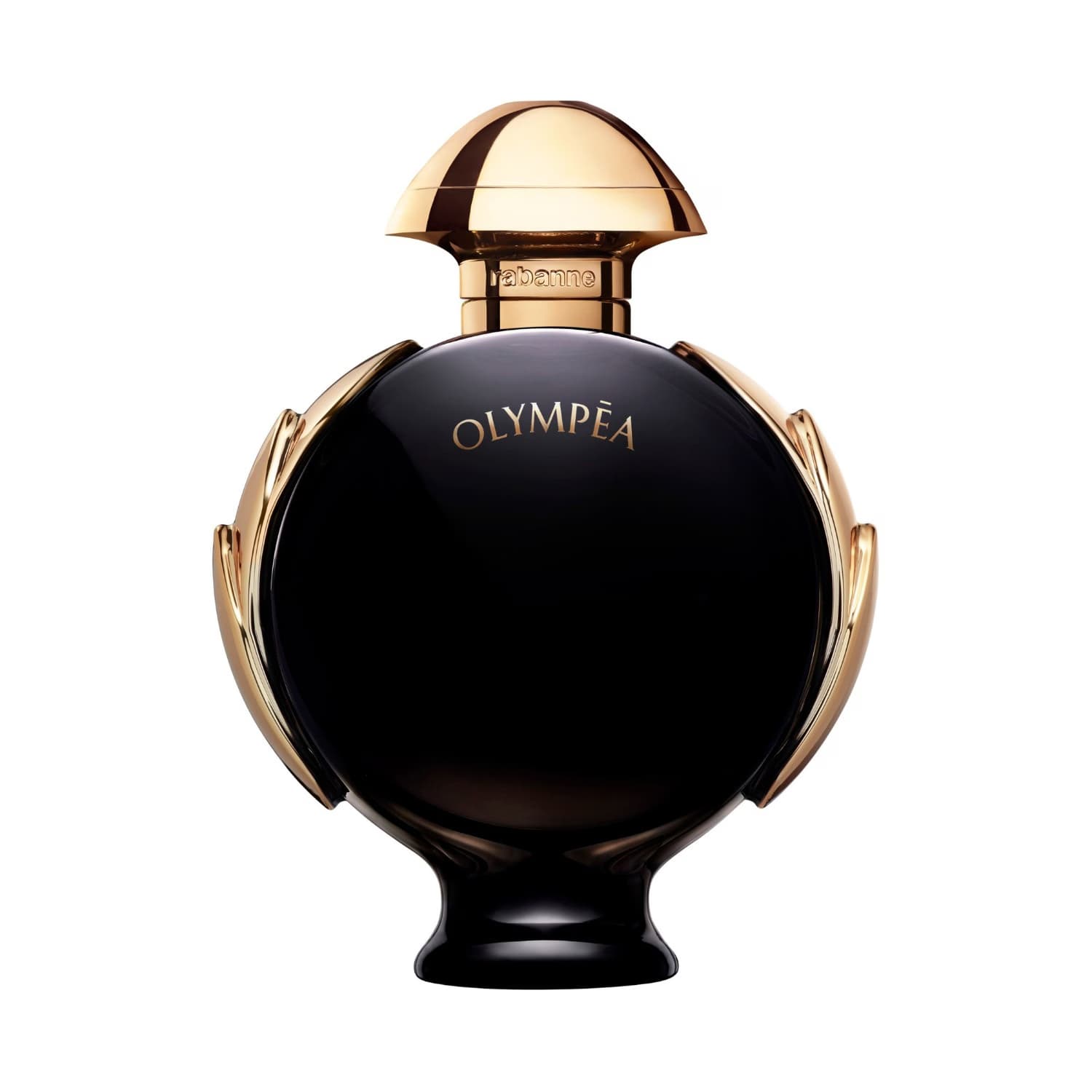 Olympéa Parfum