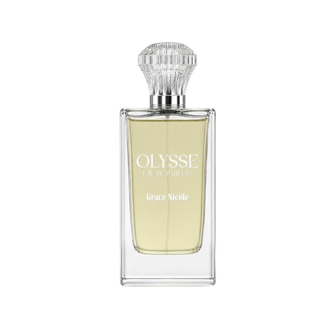 Olysse