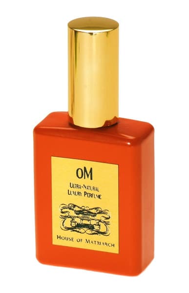 oM