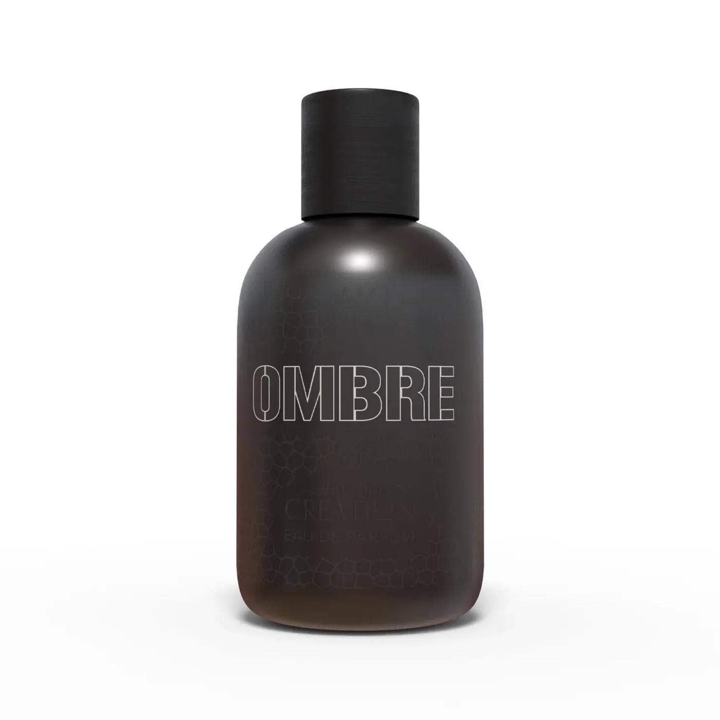 Ombre