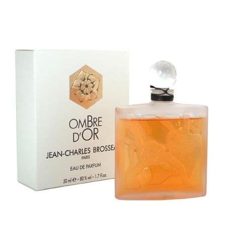 Ombre D'Or