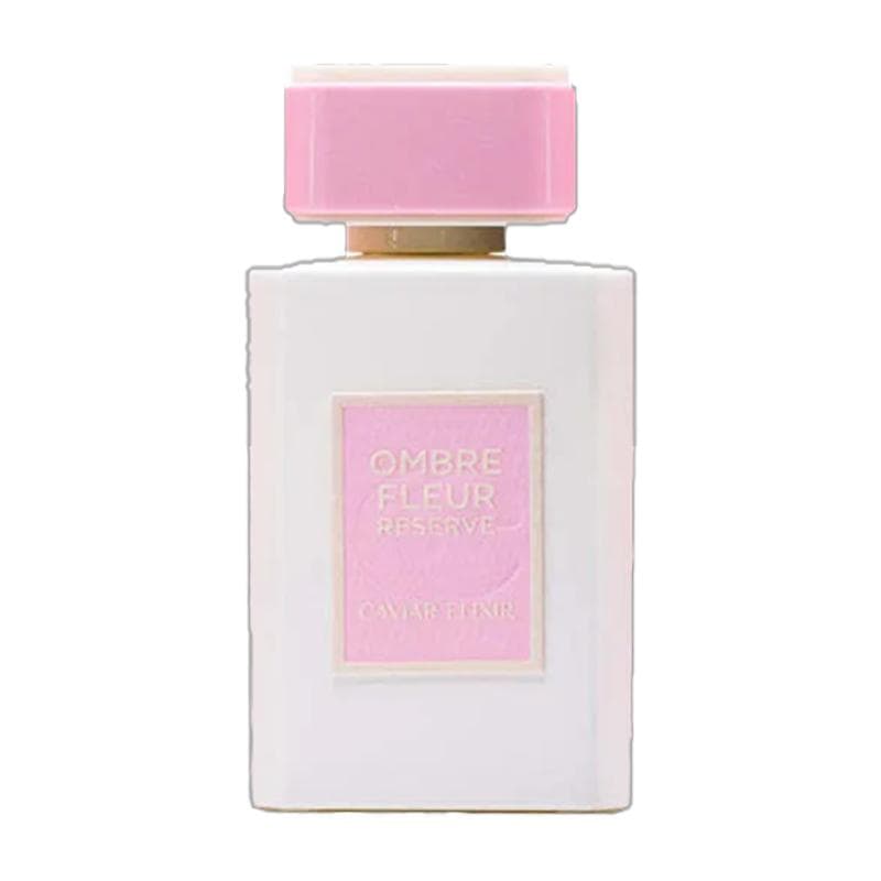 Ombre Fleur Reserve