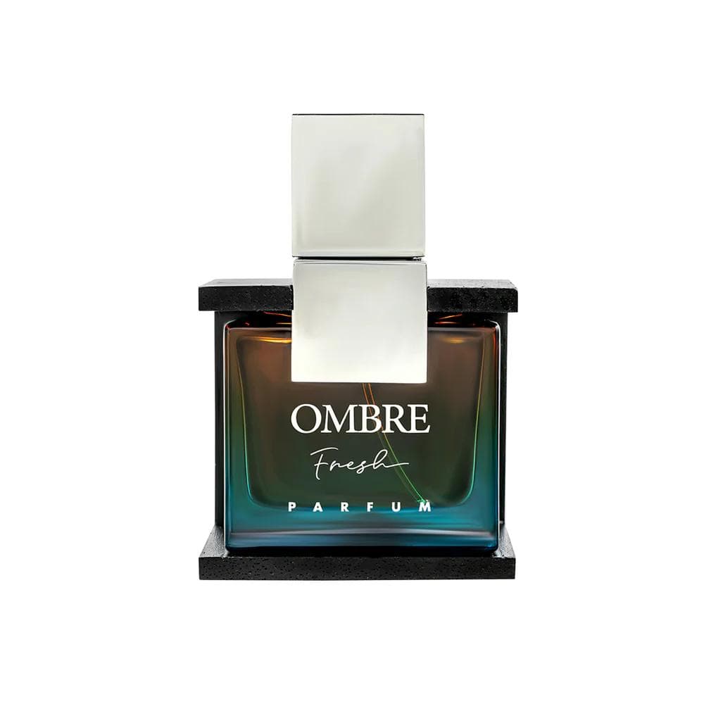 Ombre Fresh