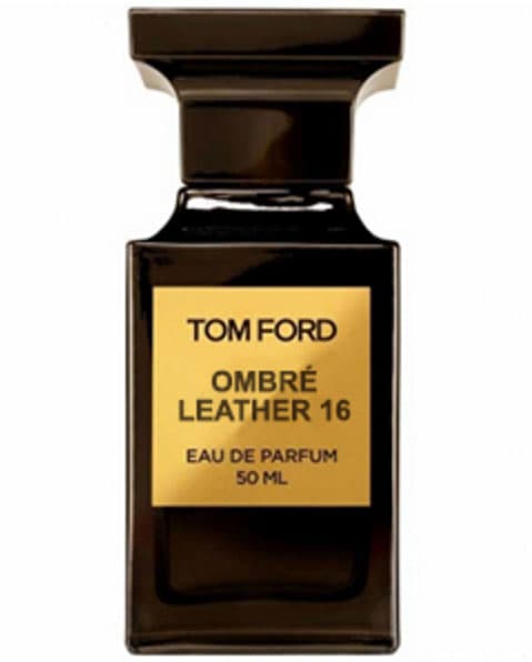 Ombre Leather 16