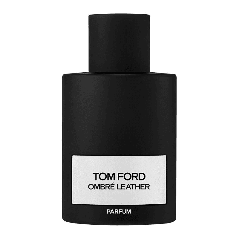 Ombré Leather Parfum
