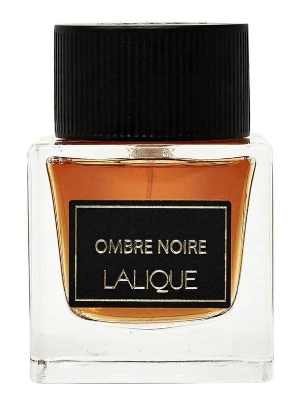 Ombre Noire