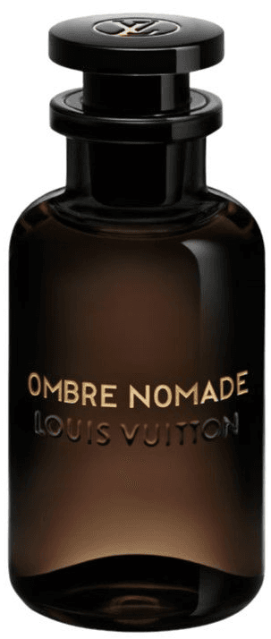 Ombre Nomade