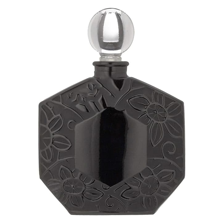 Ombre Rose Parfum