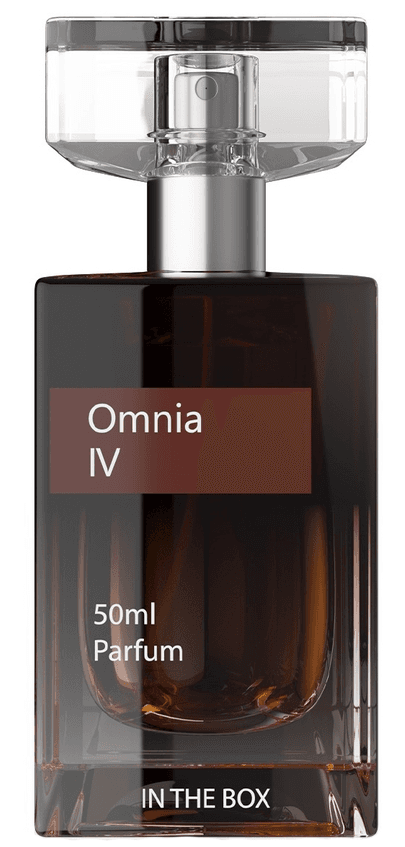 Omnia IV