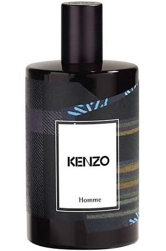 Once Upon a Time pour Homme