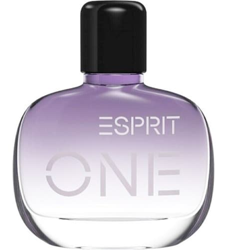 One For Her